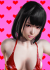 木村紗矢香_Sexy Beach Premium.png