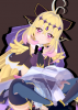 KoikatsuSun_F_20260317183506421_森亜 るるか.png