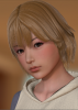 明子 改.png