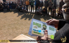 ISISちゃんからの手紙 - Letter from ISIS chan (235).png