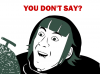 youdon'tsay_ISISchan.png