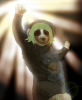 淫夢くん.jpg