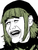 割とどうでもいい.png