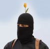 Jihadi-John2.jpg