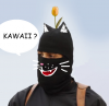 Jihadi-John3.jpg