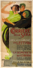 Giovanni_Beltrami_-_Corriere_della_sera_-_1900_2.jpg