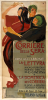 Giovanni_Beltrami_-_Corriere_della_sera_-_1900鬼子.jpg