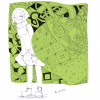 １時間お絵かき.jpg