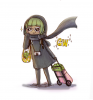 ＧＷ旅行色付き.jpg