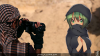 ISISちゃんビデオ撮影 - ISIS chan video shoot (390).png