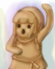 埴輪.jpg