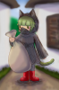 長靴をはいた猫色付き.jpg