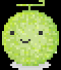 akiramelon_anime.gif