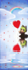 final_2003417817watereffect.gif