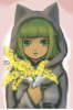 mimosa_sample_raku2.gif