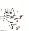NDKクマー.gif