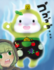 きくのん静岡2.jpg
