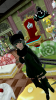 pso20150510_134818_011.png