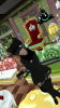 pso20150510_134851_015.png