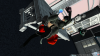 pso20150512_140432_010.png
