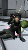 pso20150517_235607_003.png