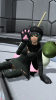 pso20150517_235621_010.png