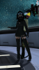 pso20150806_135457_001.png