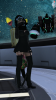 pso20150806_135507_002.png