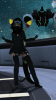 pso20150806_135525_003.png