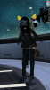 pso20150806_135612_005.png