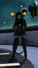 pso20150806_135615_006.png