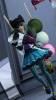 pso20150917_190415_014.png