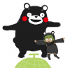 くまモン.jpg
