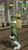 pso20151125_200449_001.png