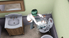 Screenshot-7.jpg