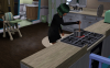 Screenshot-10.jpg