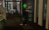 Screenshot-19.jpg