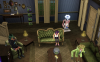 Screenshot-2.jpg