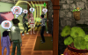 Screenshot-6.jpg