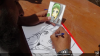 ISISちゃんのスケッチ - ISIS chan Sketch (358).png