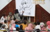 ISISちゃんの描き方 - How to draw ISIS chan (335).png