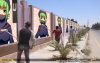 ISISちゃんを描こう - Let's draw ISIS chan (320).png