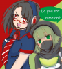IPOchan.jpg