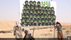 ISISちゃん看板設置中 - Setting up ISIS chan signboard (328).png