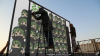 ISISちゃん看板設置中 - Setting up ISIS chan signboard (355).png
