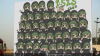 ISISちゃん看板設置中 - Setting up ISIS chan signboard (375).png