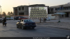 ISISちゃん看板設置中 - Setting up ISIS chan signboard (376).png