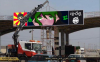 ISISちゃん看板 - ISIS chan signboard (251).png