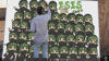 ISISちゃん看板絵師 - ISIS chan signboard painter (329).png