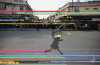 ISISちゃん駆けっこ - ISIS chan race (236).gif
